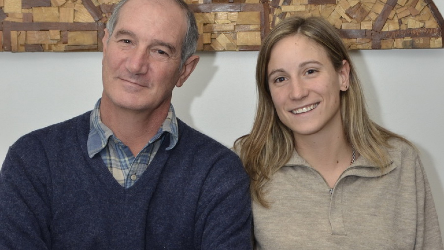 Monteverdi se expande  en obras y capacidad